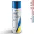 Cartechnic Cockpitspray 2 St. 0,3 l
