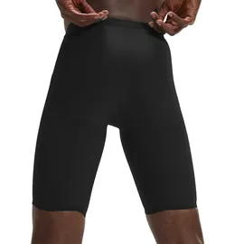 Speedo Badehose Fastskin Lzr Ignite Schwarz 22