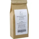 Apofit Orangenschalen