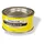 Fermit Dichtungspaste Solar 250 g