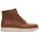 TOMS Navi Herren Tan 44