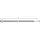 Hellermann Tyton HellermannTyton Kabelbinder T50RFIDCLA