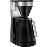 Melitta EasyTop Therm