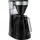 Melitta EasyTop Therm schwarz