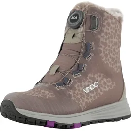 Vado SNOW HIGH BOA GTX Gr. 40