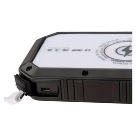 Basic Nature Powerbank 20