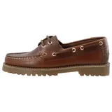 Ca'Shott Ca'Shott Flat shoe CASLENA Ballerina 38 EU