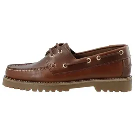 Ca'Shott Ca'Shott Flat shoe CASLENA Ballerina 38 EU