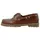 Ca'Shott Ca'Shott Flat shoe CASLENA Ballerina 38 EU