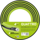 Cellfast Quattro Schlauch 12,5 mm 1/2" 50 m 10-063