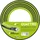 Cellfast Quattro Schlauch 12,5 mm 1/2" 50 m 10-063