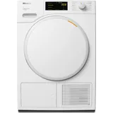 Miele TWC660WP 125 Edition Wärmepumpentrockner (8 kg)