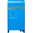 Victron Energy MultiPlus C 12/2000/80-30 1600W Netz-Wechselrichter