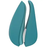 Womanizer Dark Petrol Damen