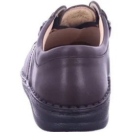 Finn Comfort 96100 Herren Braun 39