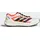 adidas Terrex Agravic Lite Herren Slim Ftwr White/Core Black/Impact Orange 39