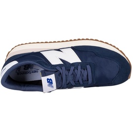 New Balance Herren 237V1