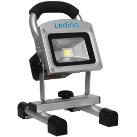 LEDINO LED Akku Arbeitsstrahler Köpenick 105