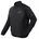 Herren 52