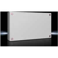 Rittal Klemmenkasten KX BHT 500x300x120 mm 1509.000