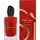 Giorgio Armani Sì Passione Eau de Parfum 100 ml