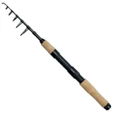 Kinetic Enforcer Cl Tele H 15-50g 9sec