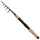 Kinetic Enforcer Cl Tele H 15-50g 9sec