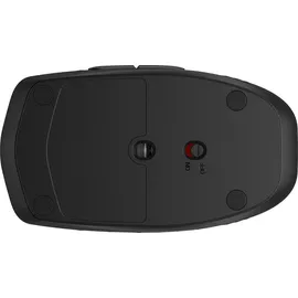 HP 425 schwarz