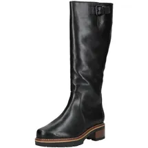 HÖGL Stiefel Damen Schwarz 38,5