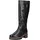 HÖGL Stiefel Damen Schwarz 38,5