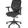 BISLEY Optime DSON schwarz
