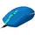 Logitech G102 Lightsync blue