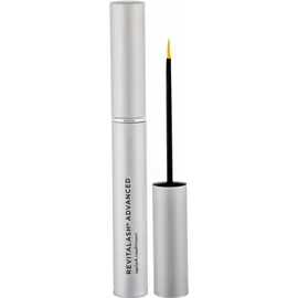 RevitaLash Advanced Eyelash Conditioner 3,5 ml