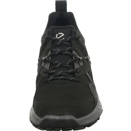 ECCO ULT-TRN M black