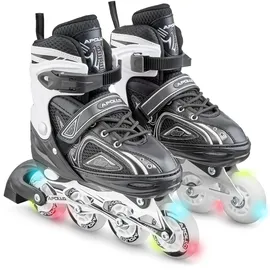 Apollo Super Blades LED