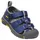Keen Newport H2 Sandalen Blau 19