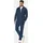 Babista Fleecejacke FENDARIO Herren Blau 3XL