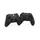 Microsoft Xbox Wireless Controller Controller Schwarz PC