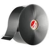 POPPSTAR Isolierband selbstverschweißend 50 mm x 11 m