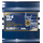 Mannol TS-5 UHPD 10W-40 7105 volumen 208L