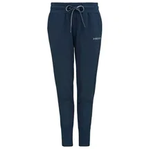Head Trainingshose Club Rosie blau 3XL