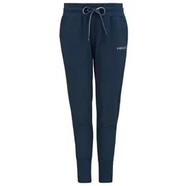 Head Trainingshose Club Rosie blau 3XL