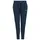 Head Trainingshose Club Rosie blau 3XL