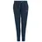 Head Trainingshose Club Rosie blau 3XL