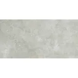 Euro Stone Bodenfliese Feinsteinzeug Grau
