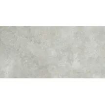 Euro Stone Bodenfliese Feinsteinzeug Grau