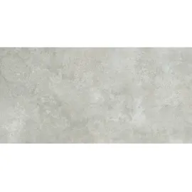 Euro Stone Bodenfliese Feinsteinzeug Grau