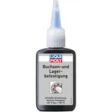 Liqui Moly Buchsen-Lagerkleber 3807 50g