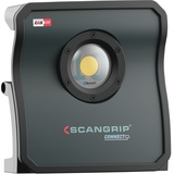 Scangrip Nova 10 Connect LED Akku-Baustrahler solo (03.6102C)