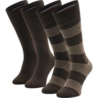 Tommy Hilfiger Socken, im 2er-Pack